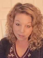 User Profile: MARYLEIMBACHLPC