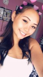 User Profile: christinaxc