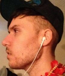 Profile: heavenlyTree33
