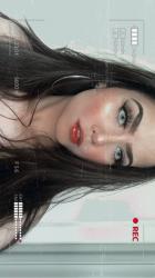 User Profile: Gooodrebel