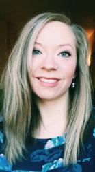 User Profile: AmberMaddenLPCCEDS