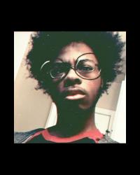 User Profile: Shaun346Love