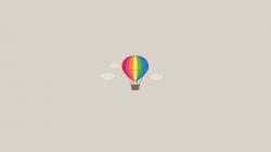 User Profile: Competentcloud15