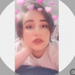 Profile: 8emily8