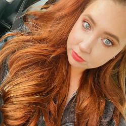 Profile: Starwoah