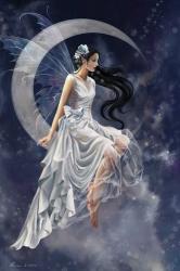 User Profile: Whiteangelonia