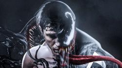 User Profile: Juffry88