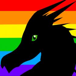 User Profile: LightDragon