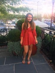 User Profile: silverMermaid49