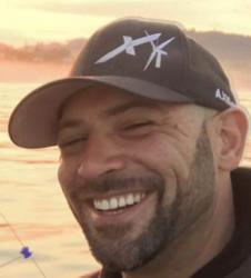 Profile: Wanted1234