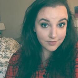 Profile: caitlinrose24