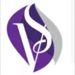 User Profile: Sathella