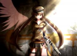 User Profile: immortallusofficial