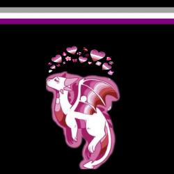User Profile: Poet021