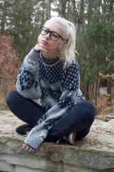 User Profile: AlexTheSky
