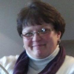 User Profile: SChrisTrouttLMFT