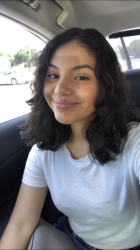 User Profile: Brittanycanales