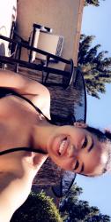Profile: Katieelee
