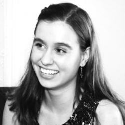 User Profile: TarHeel18