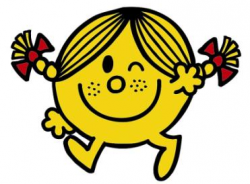 User Profile: Happyvibez