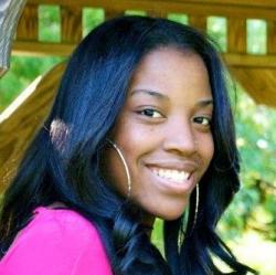 User Profile: AndreaTuckLCPC