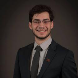 User Profile: AlexDiogenes9494