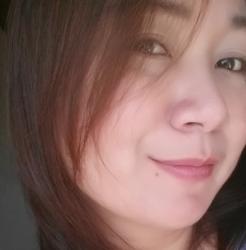 User Profile: Wanda05