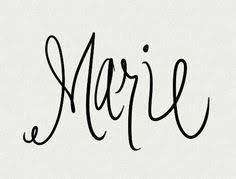 User Profile: EstherMarie18