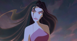 User Profile: Fairy25