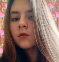 User Profile: SweetMochaccino