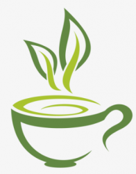 User Profile: pinpoint