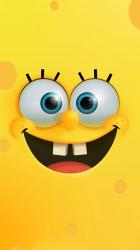 User Profile: huggybuddy