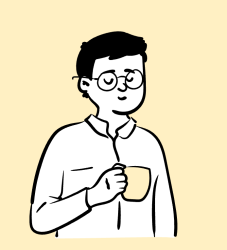 Profile: Minh