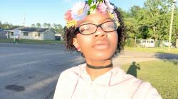 User Profile: TyianasHeart