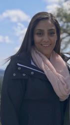 User Profile: LittleEmm