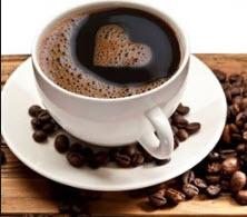 User Profile: CleverCoffee11