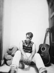 User Profile: Zingsid