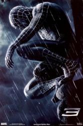 Profile: Spiderman93