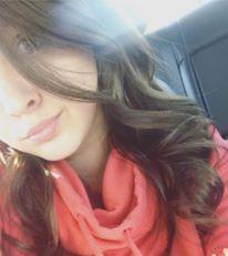 User Profile: MajesticNicolle