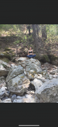 User Profile: namaste99