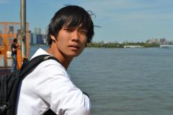 User Profile: allwatter3