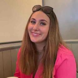 User Profile: ellarose531