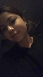 User Profile: Nicoleelocin