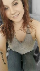Profile: Haleydt23