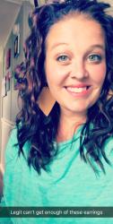 User Profile: YellowSunUp