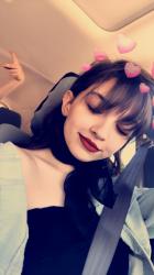 User Profile: Olivia1113