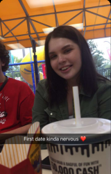 User Profile: LoveyDoveyLoser