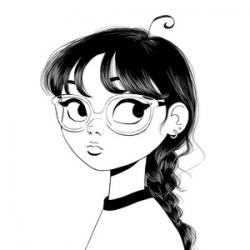 Profile: SupportiveFlower8