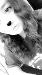 User Profile: whimsicalButton55