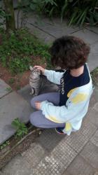 User Profile: JadeKalanchoe